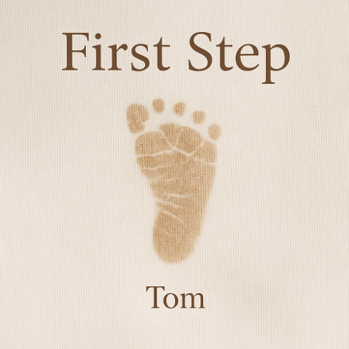 First Step