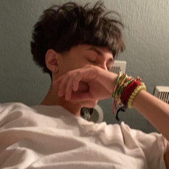 ELA SENTA TRAVANDO O PLUG (Prod. @yung_matzu)