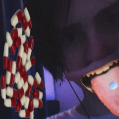 valentines but im on lyrica