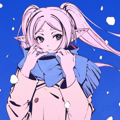 Wrapped in Your Love