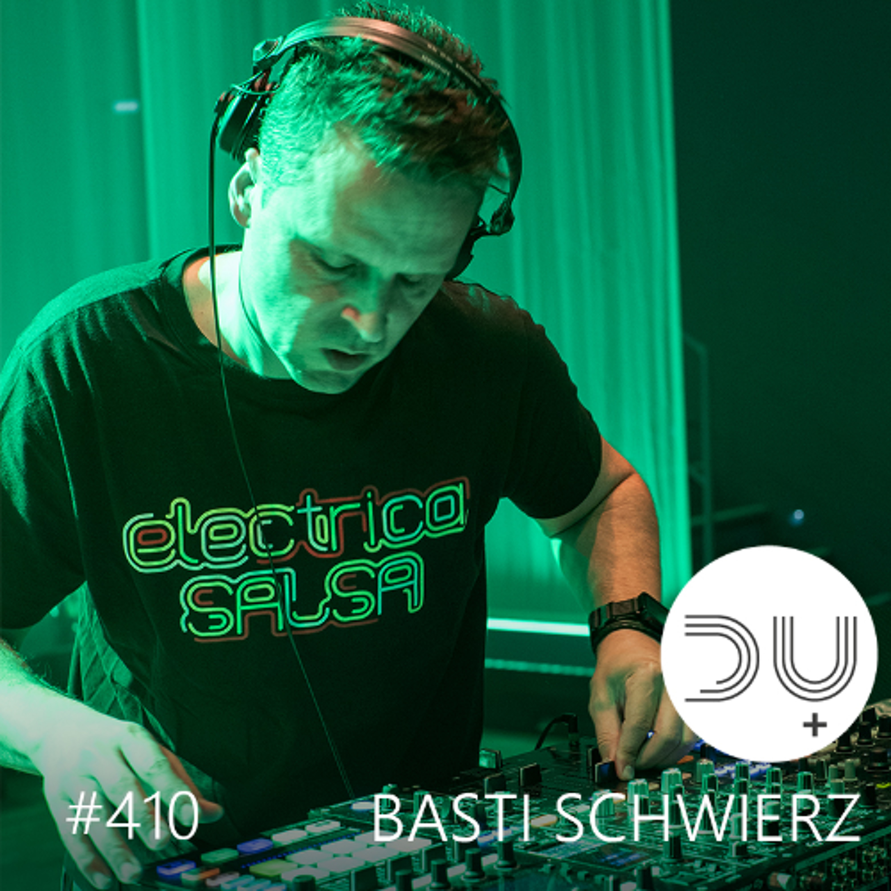 du-und-musik-410-by-basti-schwierz