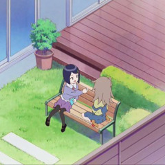 ＤＩＹって、