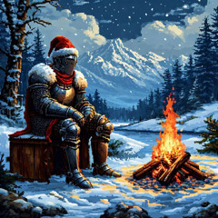 ПУСТОТА (prod. by kenvis x greyrock x akkiru1)