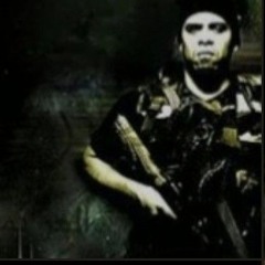 Immortal Technique-Eye in the Sky(instrumental)