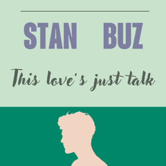 This love's just talk