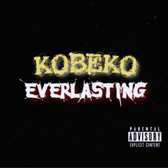 everlasting