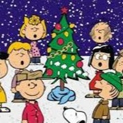 Charlie Brown Christmas