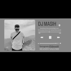 Remix(Hamim-Ehsan daryadel-Majid razavi-Sohrab pakzad-Ashvan-Amir rashvand-Kasra zahedi)