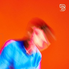 Never Really Get There (feat. Jesse Mac Cormack)- CRi (Byus. Remix)