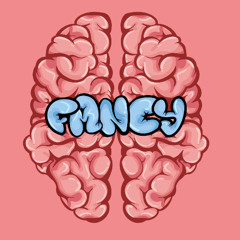 FANCY (FREE DOWNLOAD)