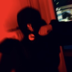 Xan_kidd X Sé-21 F**k Dummy Gang