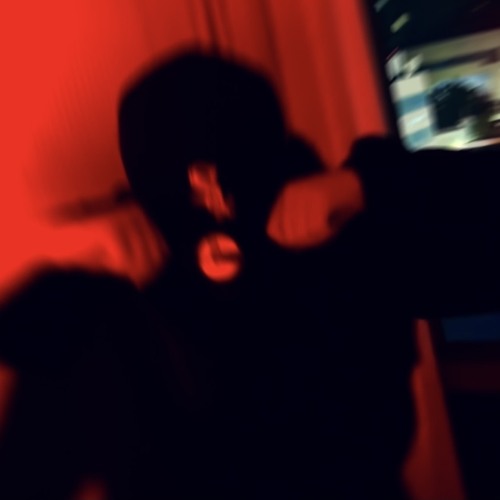 Xan_kidd X Sé-21 F**k Dummy Gang