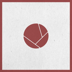 Levin Leøn - Oxia Remix