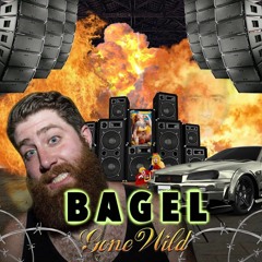 BAGEL GONE WILD #3