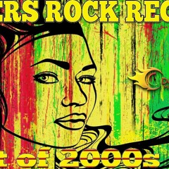 Reggae Lovers Rock Best Of 2000s Pt2 Alaine,Morgan Heritage,Jah Cure,Beres,Chris Martin,Busy Signal