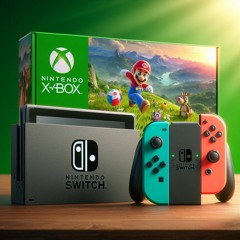 Episode 9 Xbox Meta Update