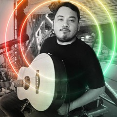 Paul P., The Greatest Guitar of God,The 1.001 Highest of All,The Greatest Guitarist of Creation