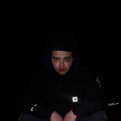 CarharttKilla (prod. Noevdv)