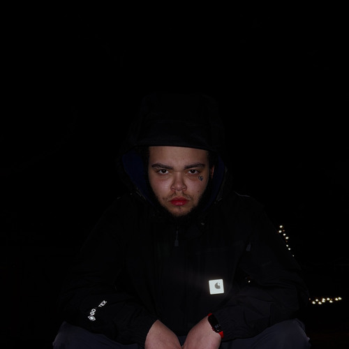 CarharttKilla (prod. Noevdv)