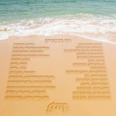 godbringmepeace radio ep. 001