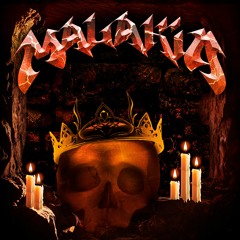 Malakia (feat. Emiro)