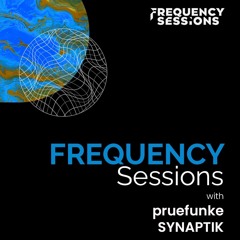 007 those rumours /frequency sessions 07-06-25
