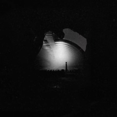 DT:Premiere | UN/SER - Follow the Leaf [AMNE]