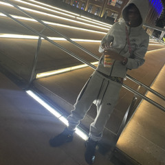 wha u heard