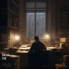 Ta Hala(ProdBy MojiSalimi)