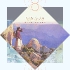 N'at Kodër (Kingja Extended Remix)