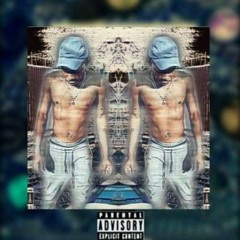 What It Is ft. Kid Action & Cugar