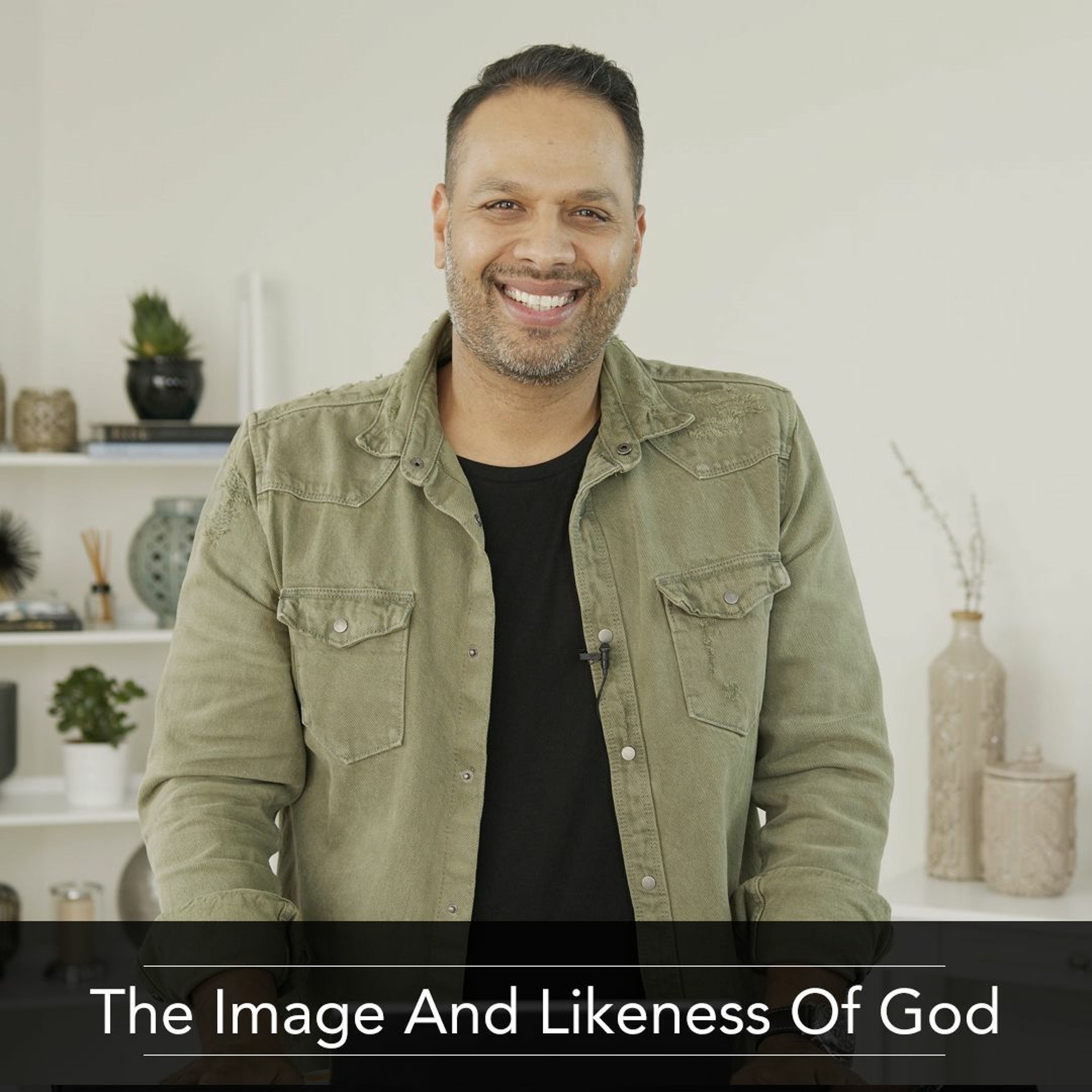 Life Church Global