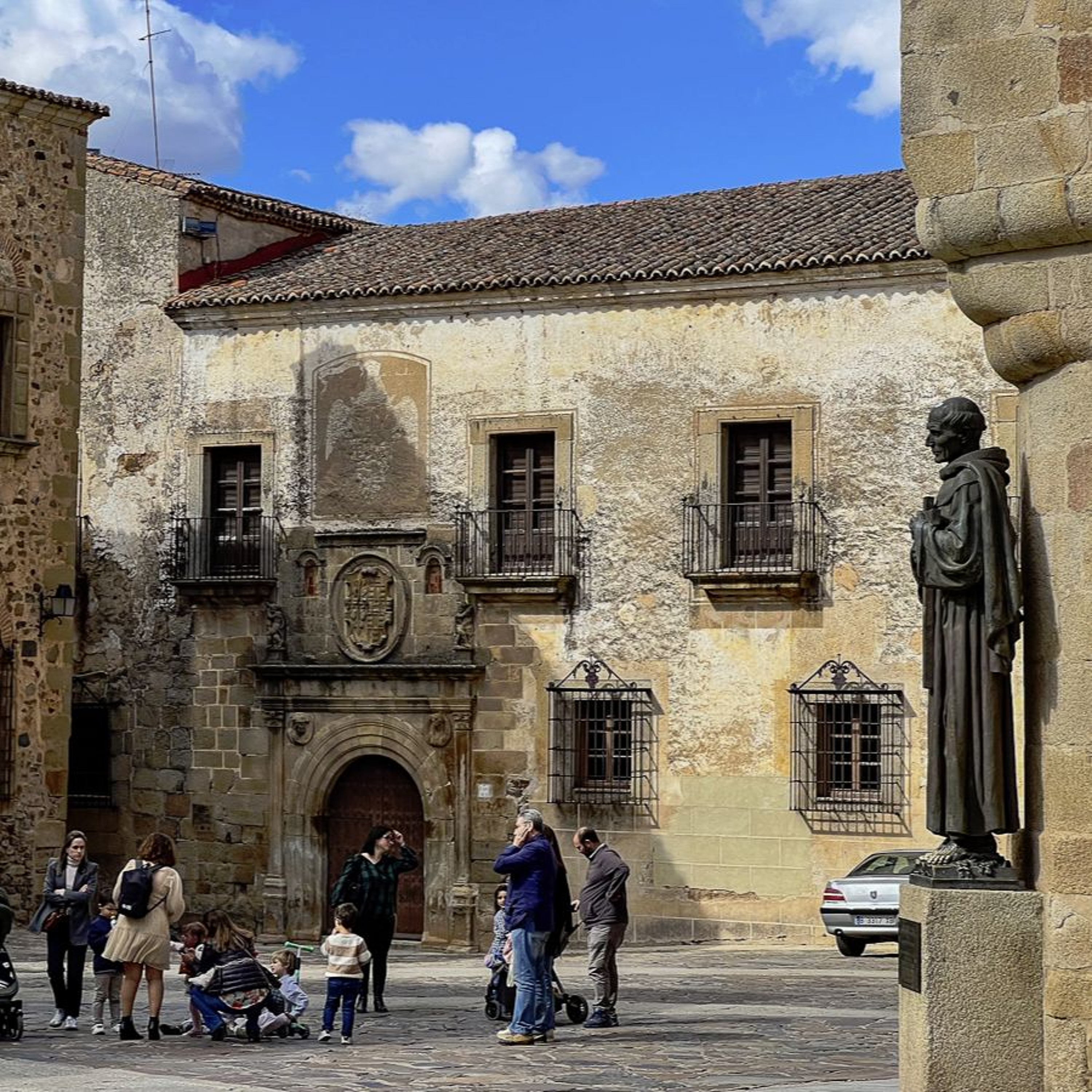 Travel Writers Radio