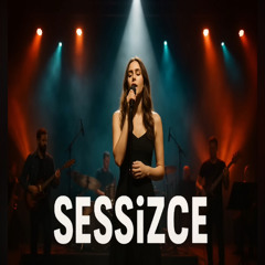 Sessizce