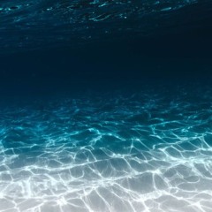 The Deep