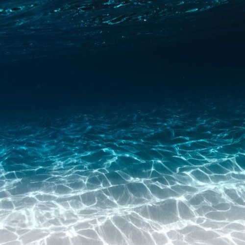 The Deep