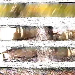 felled