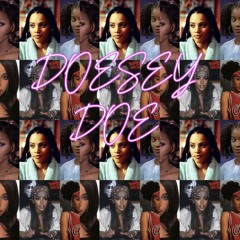 Dosey Doe (prod. Prodbyli)