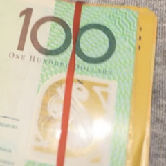 Diamond In The Rough