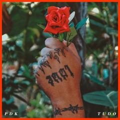 PDK BXD- TUDO ( prod: marral & fesant) (edit NiciosVasc)