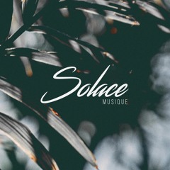 Solace Musique || Dance & EDM, Deep House & Tropical House