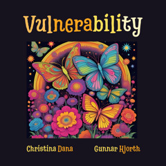 Vulnerability