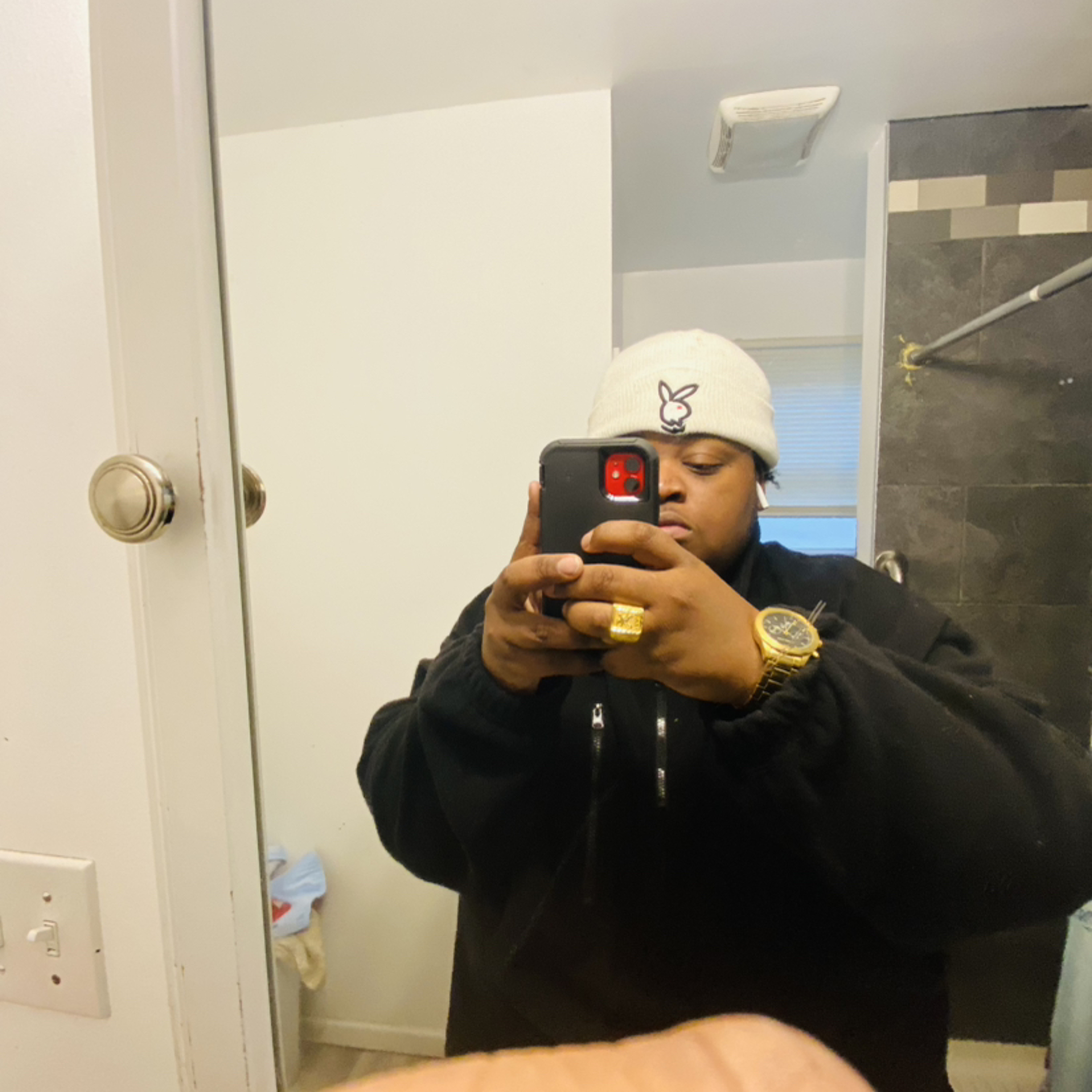 Comments On How My Music Is Feedback