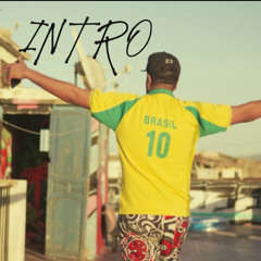 Intro