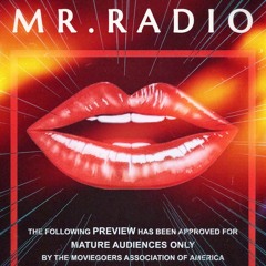 Mr.Radio