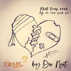 Trạm Cảm Xúc #2 - Nhặt từng mảnh ký ức xưa vụn vỡ ... by Đại Ngọt