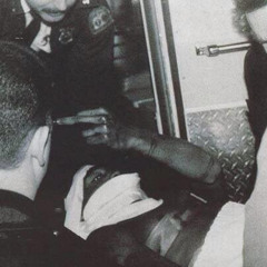 Tupac Pain - (Sobey Beats Remix)