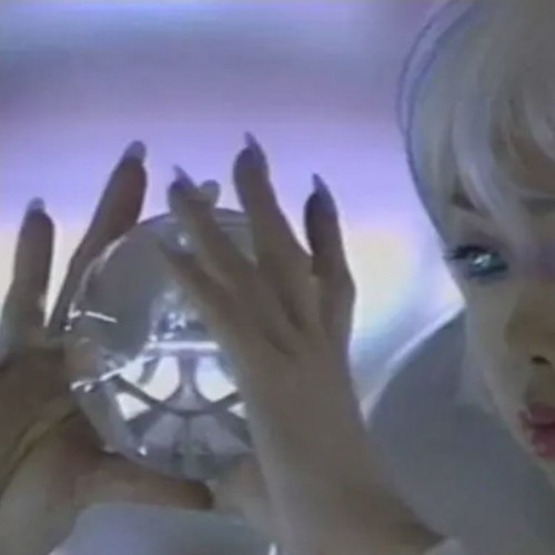 𝓙∪ᖾɨ∆ - minjdf