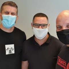 פרק 317 - גביש מביא תארים לשולחן