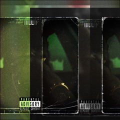 It’s On Freestyle [iLLtrusion]